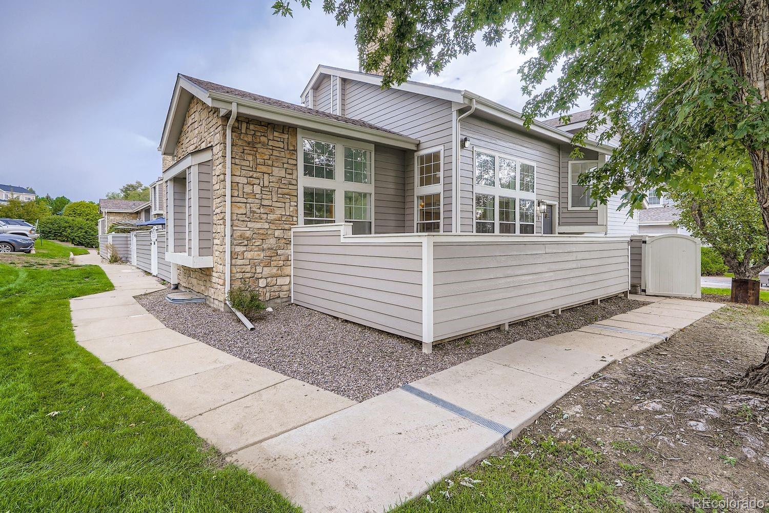 MLS Image #1 for 5135 w 68th avenue,westminster, Colorado
