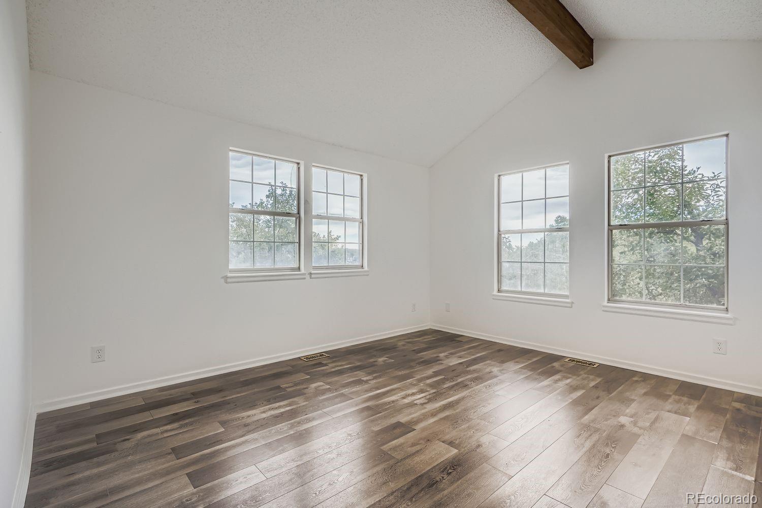 MLS Image #10 for 5135 w 68th avenue,westminster, Colorado