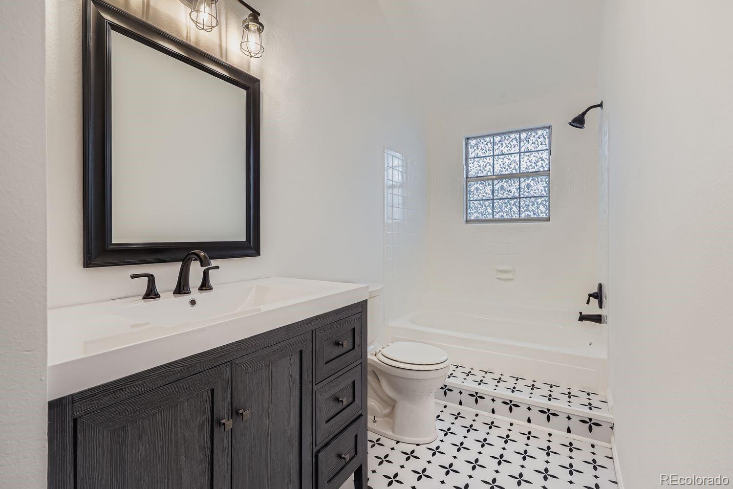 MLS Image #11 for 5135 w 68th avenue,westminster, Colorado
