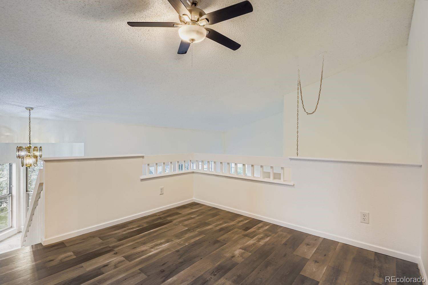 MLS Image #12 for 5135 w 68th avenue,westminster, Colorado