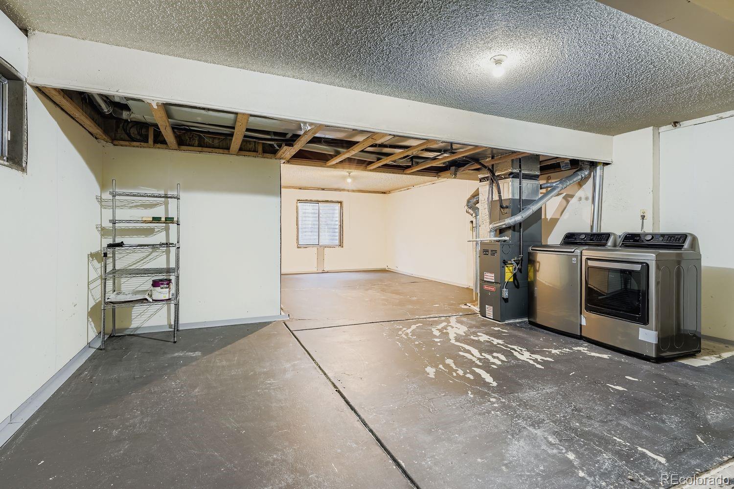 MLS Image #13 for 5135 w 68th avenue,westminster, Colorado