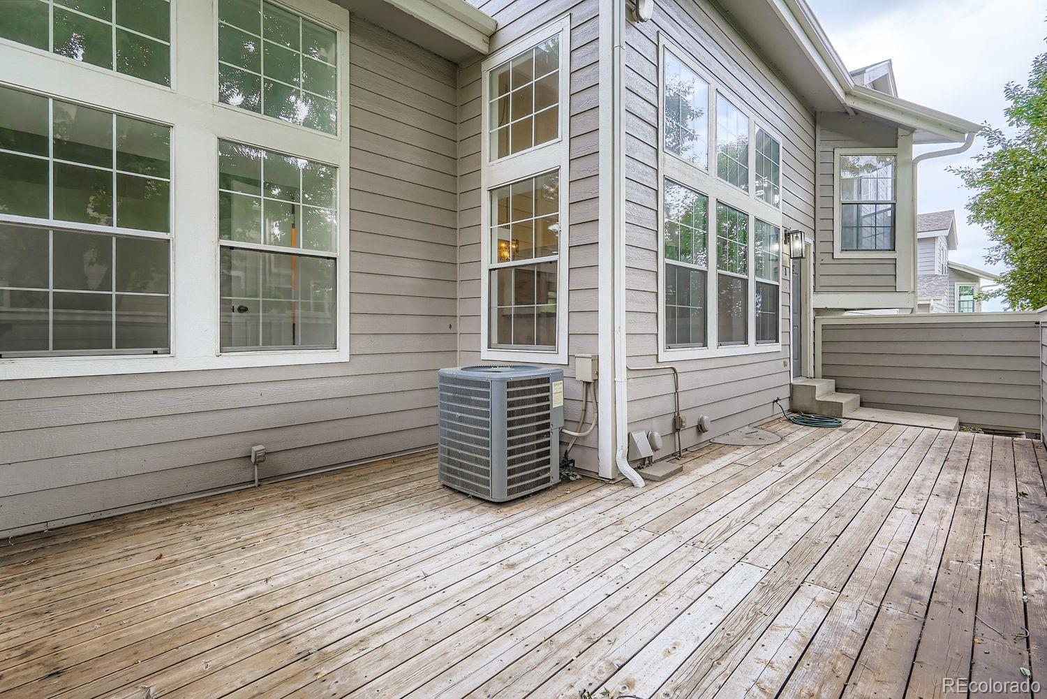 MLS Image #14 for 5135 w 68th avenue,westminster, Colorado
