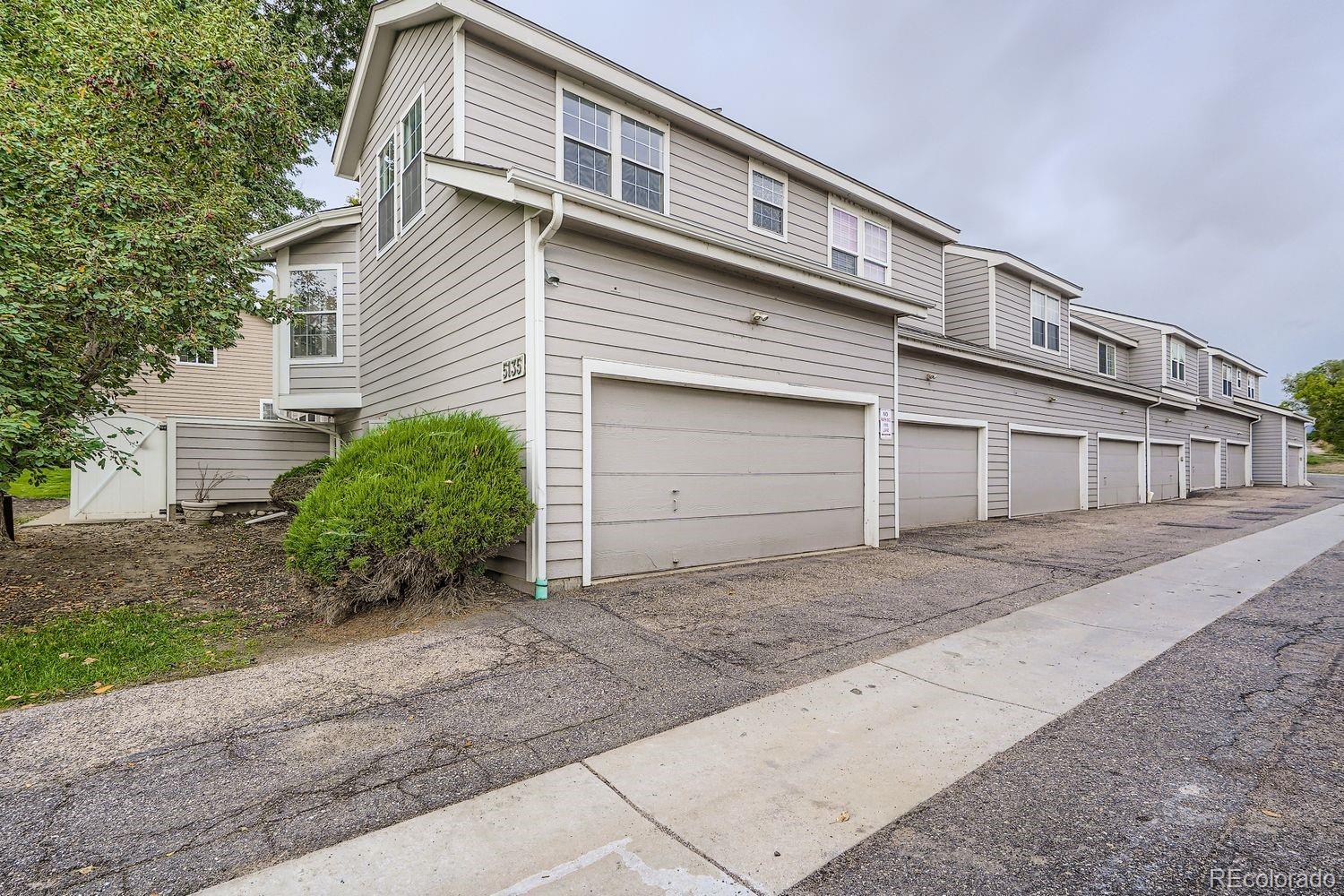 MLS Image #15 for 5135 w 68th avenue,westminster, Colorado