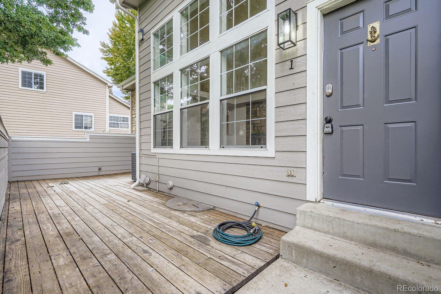 MLS Image #2 for 5135 w 68th avenue,westminster, Colorado