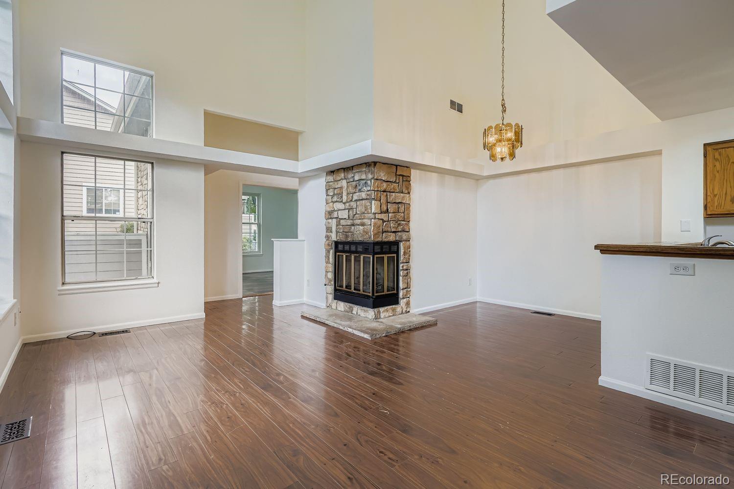 MLS Image #3 for 5135 w 68th avenue,westminster, Colorado