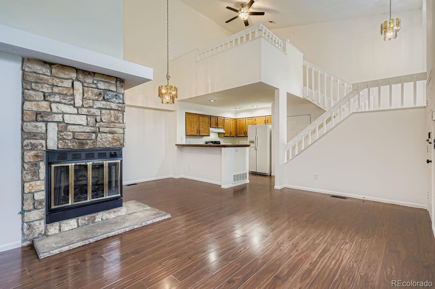 MLS Image #4 for 5135 w 68th avenue,westminster, Colorado