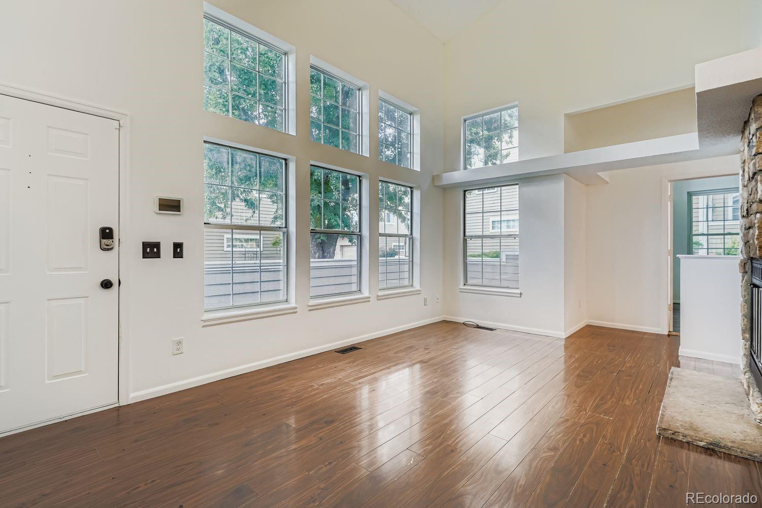 MLS Image #5 for 5135 w 68th avenue,westminster, Colorado