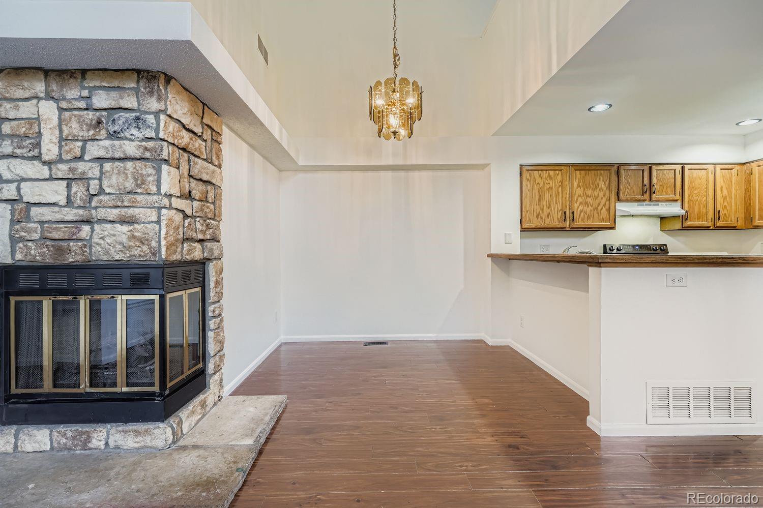 MLS Image #6 for 5135 w 68th avenue,westminster, Colorado