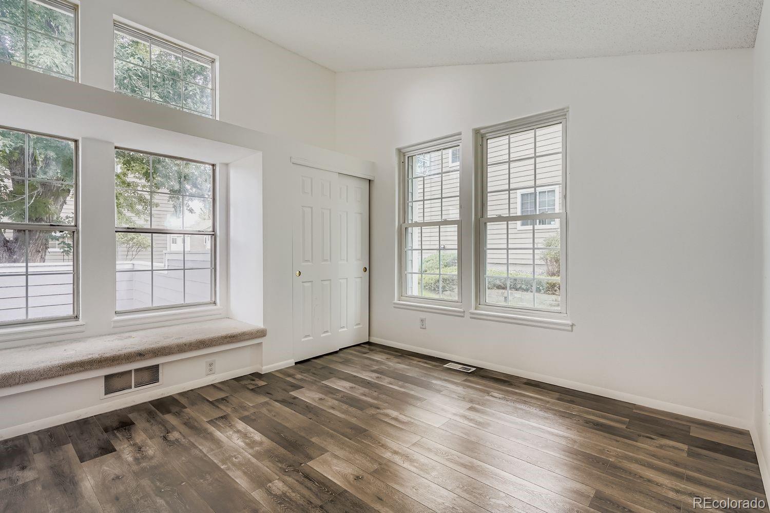 MLS Image #8 for 5135 w 68th avenue,westminster, Colorado