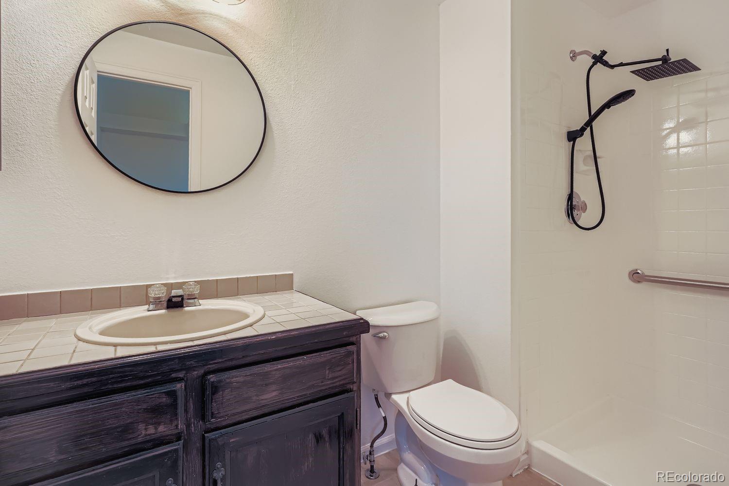 MLS Image #9 for 5135 w 68th avenue,westminster, Colorado