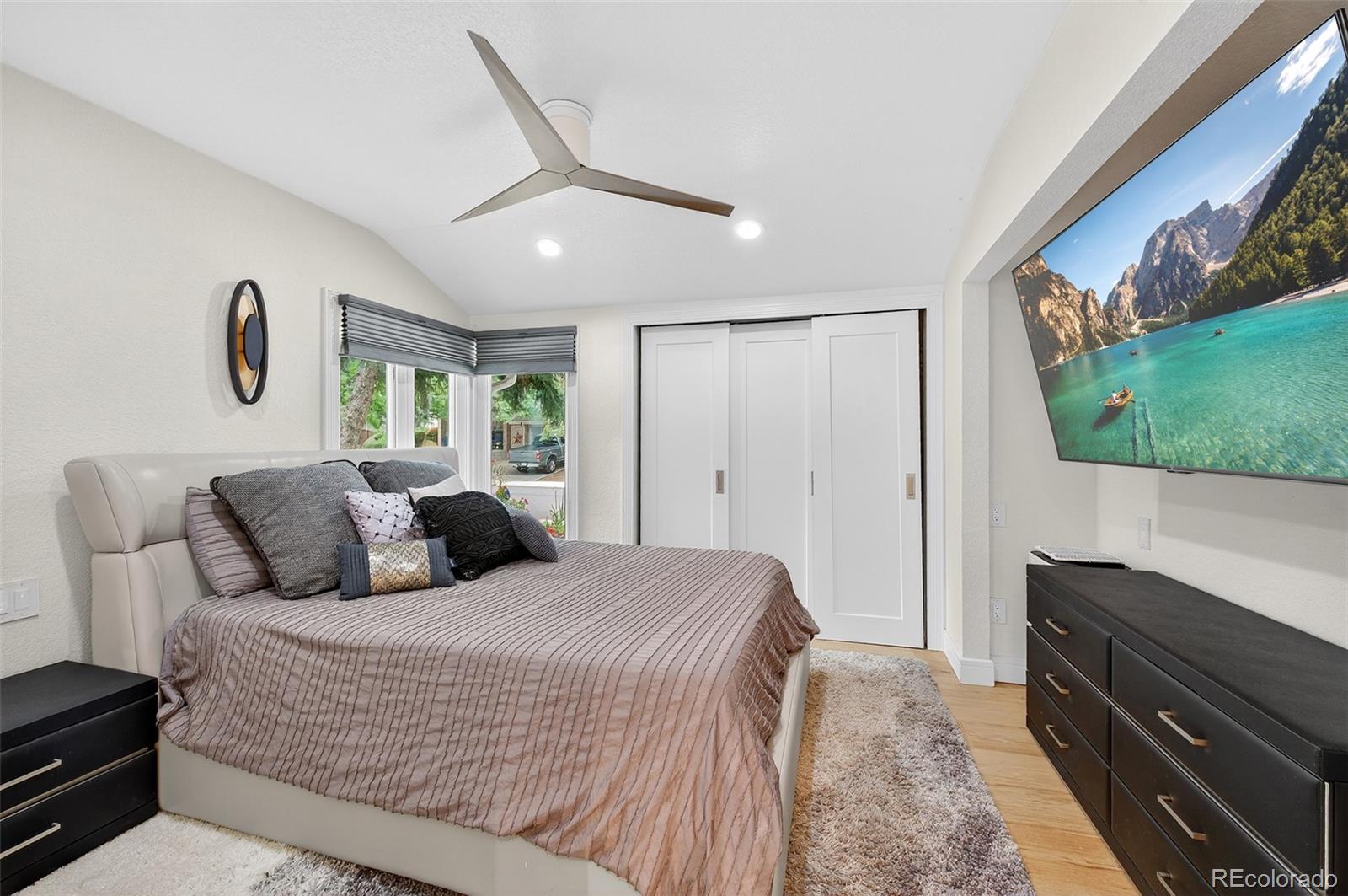 MLS Image #18 for 1431  northcrest drive,highlands ranch, Colorado