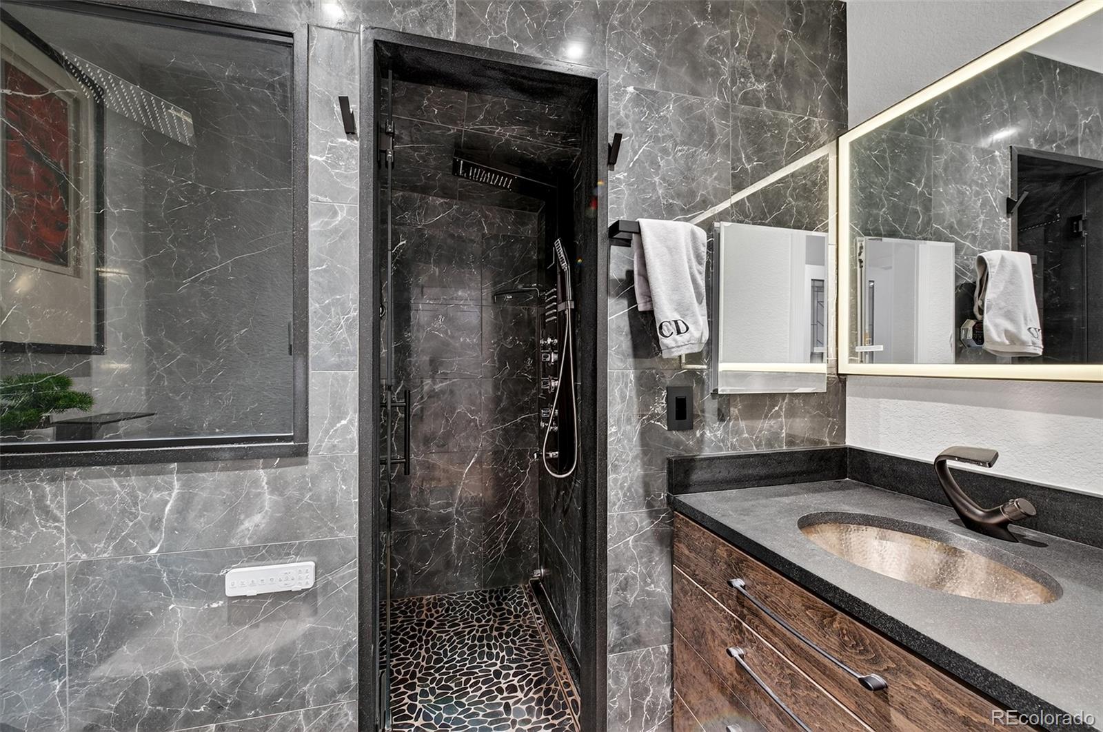 MLS Image #19 for 1431  northcrest drive,highlands ranch, Colorado