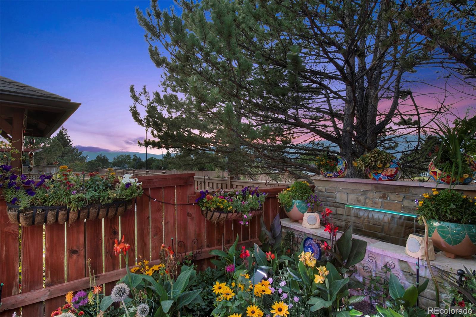 MLS Image #46 for 1431  northcrest drive,highlands ranch, Colorado