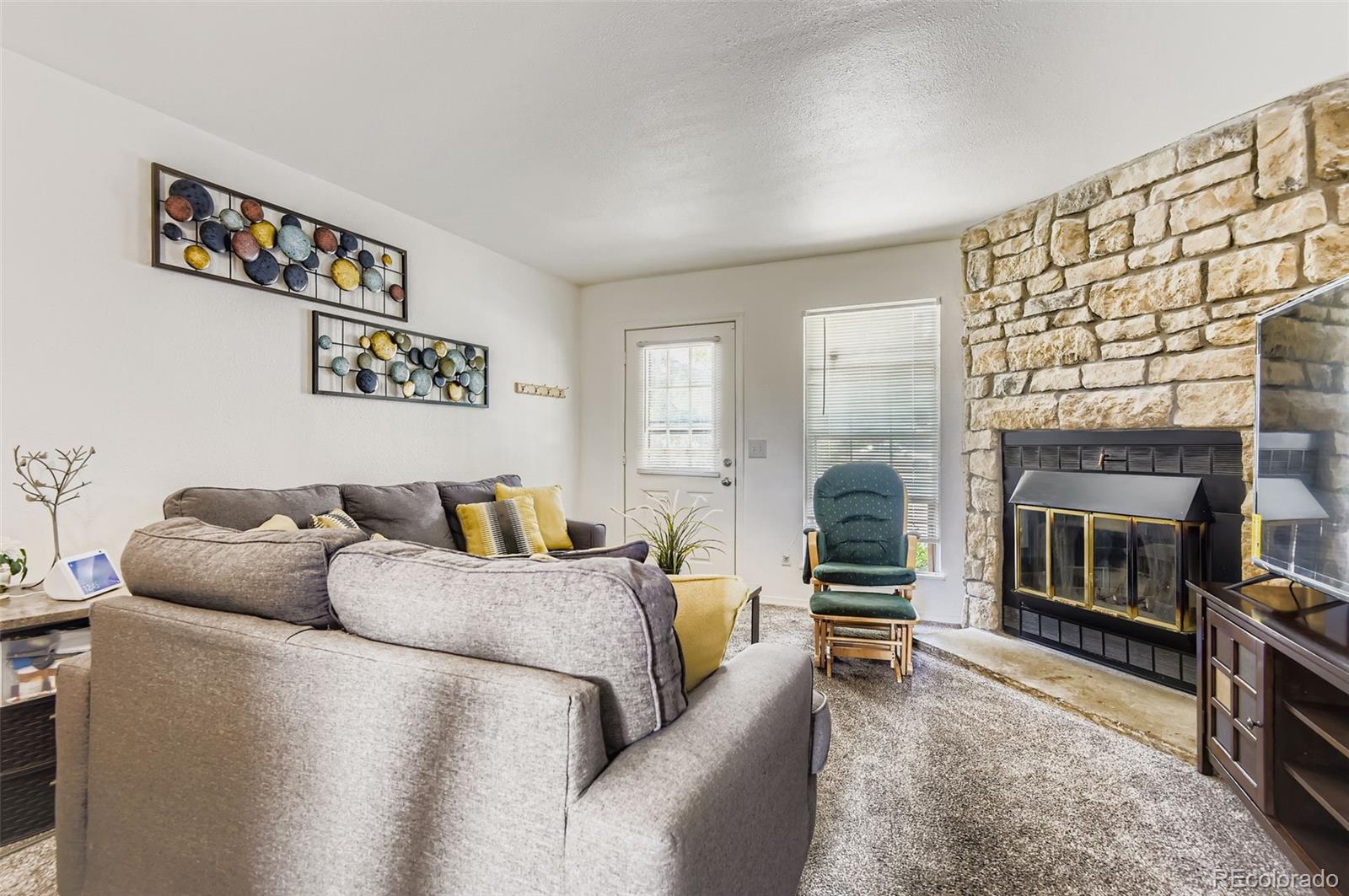 MLS Image #1 for 1662 s idalia circle,aurora, Colorado