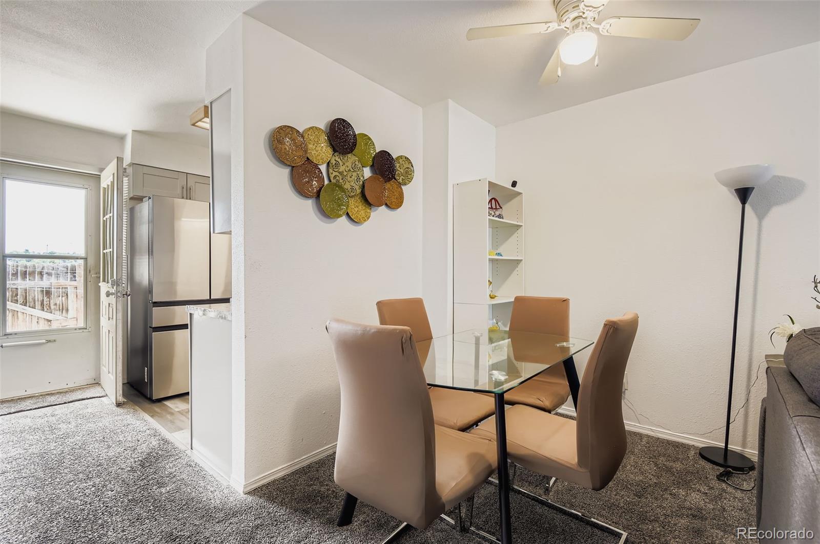 MLS Image #2 for 1662 s idalia circle,aurora, Colorado
