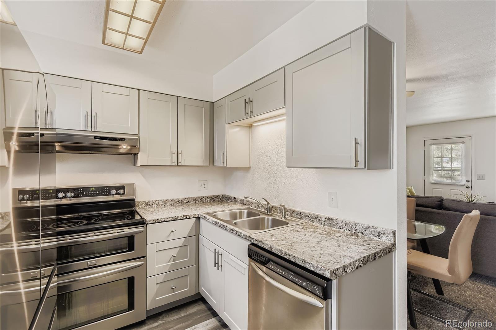 MLS Image #4 for 1662 s idalia circle,aurora, Colorado