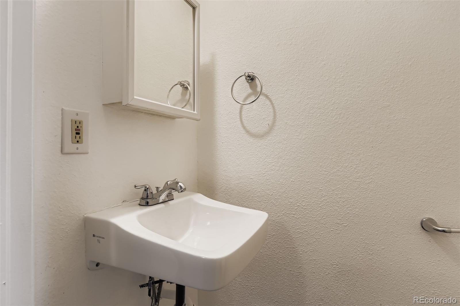MLS Image #5 for 1662 s idalia circle,aurora, Colorado