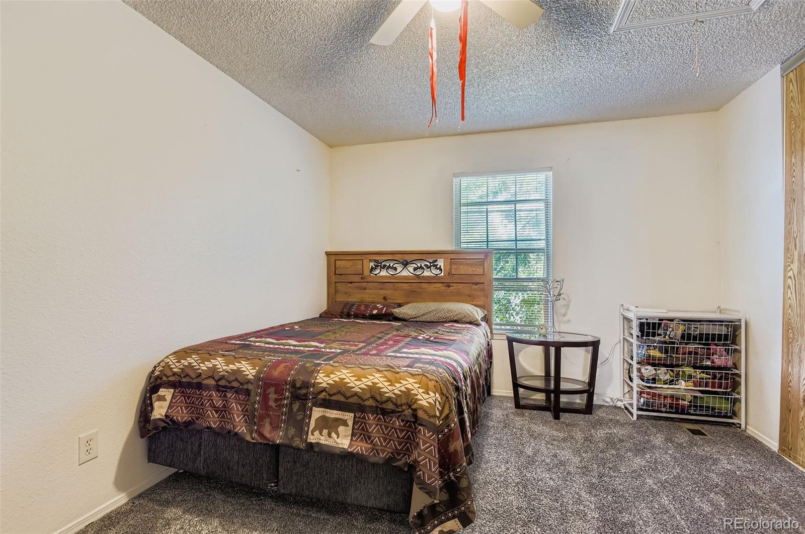 MLS Image #6 for 1662 s idalia circle,aurora, Colorado