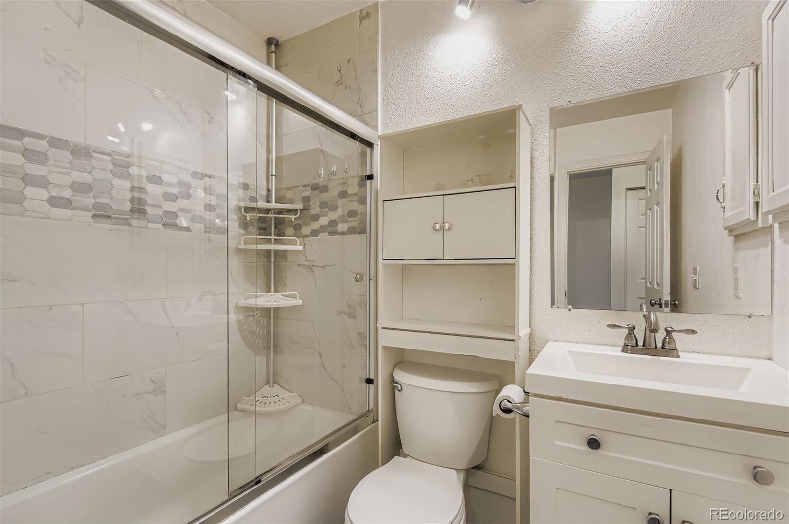 MLS Image #7 for 1662 s idalia circle,aurora, Colorado