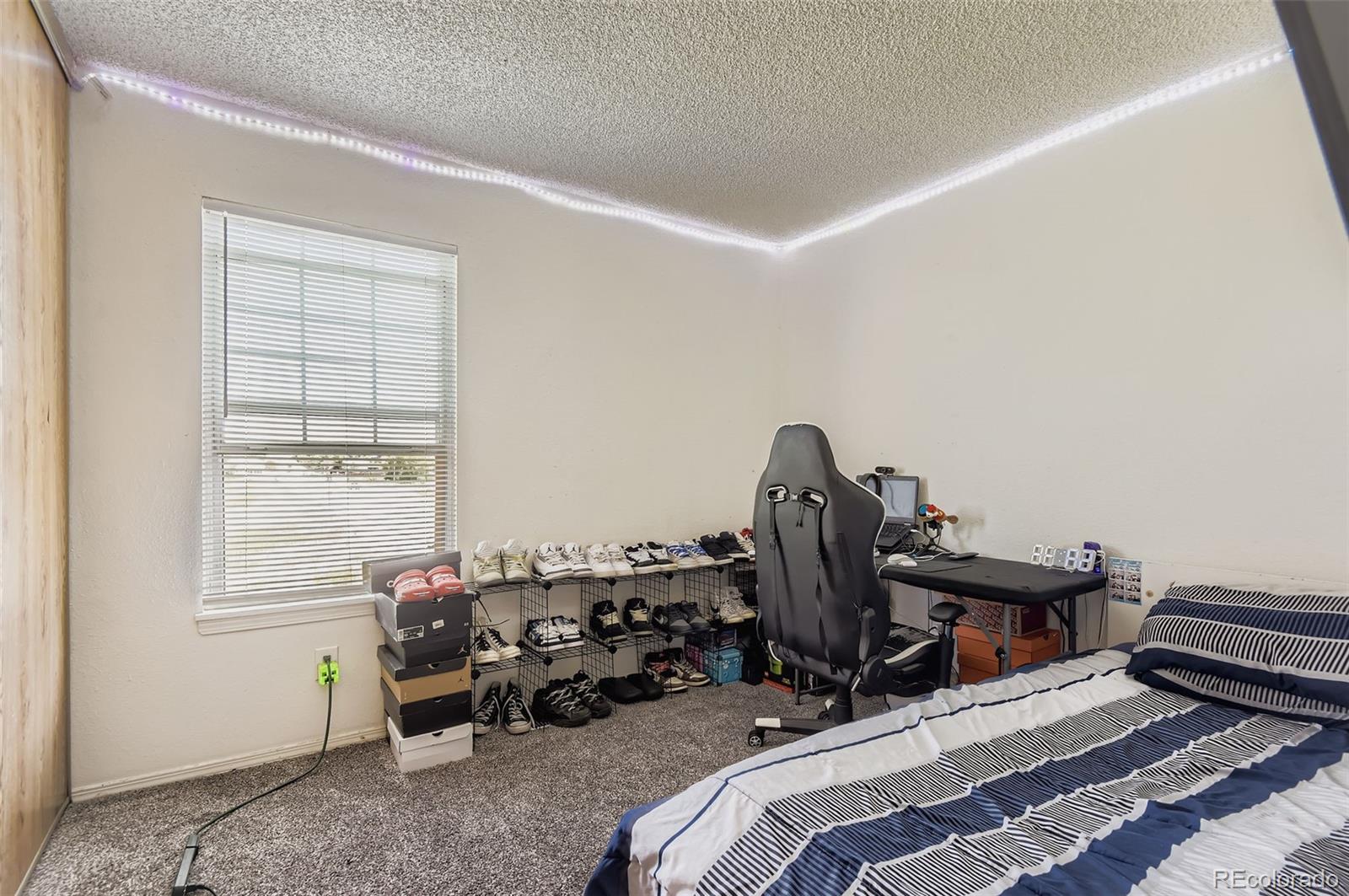MLS Image #8 for 1662 s idalia circle,aurora, Colorado