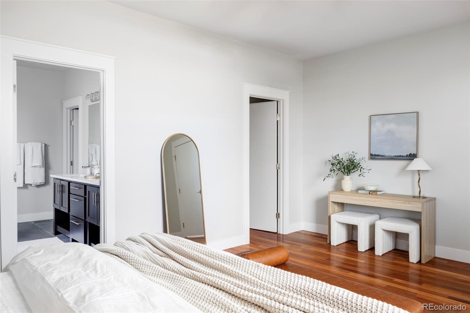 MLS Image #12 for 2931 w 20th avenue,denver, Colorado