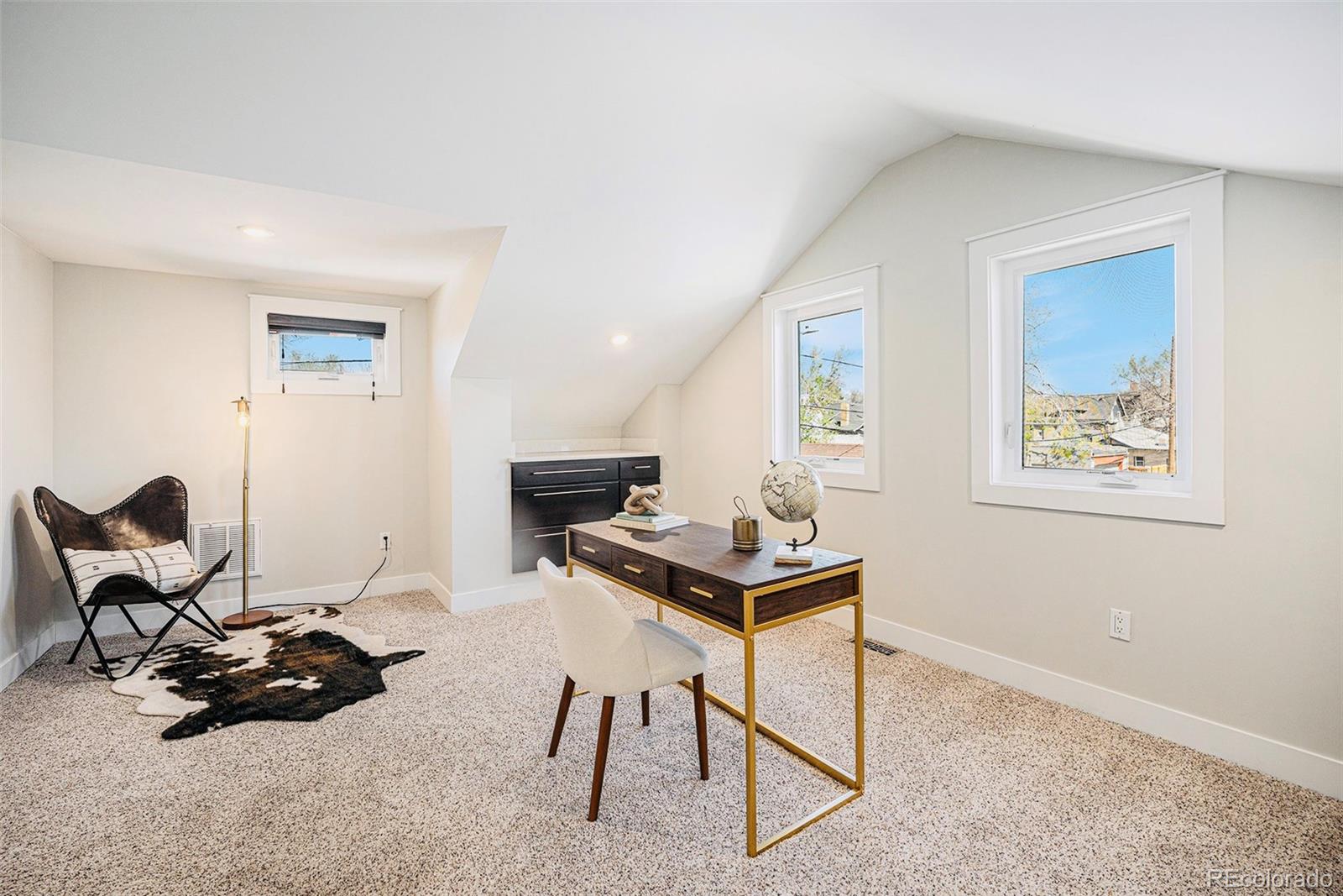 MLS Image #20 for 2931 w 20th avenue,denver, Colorado