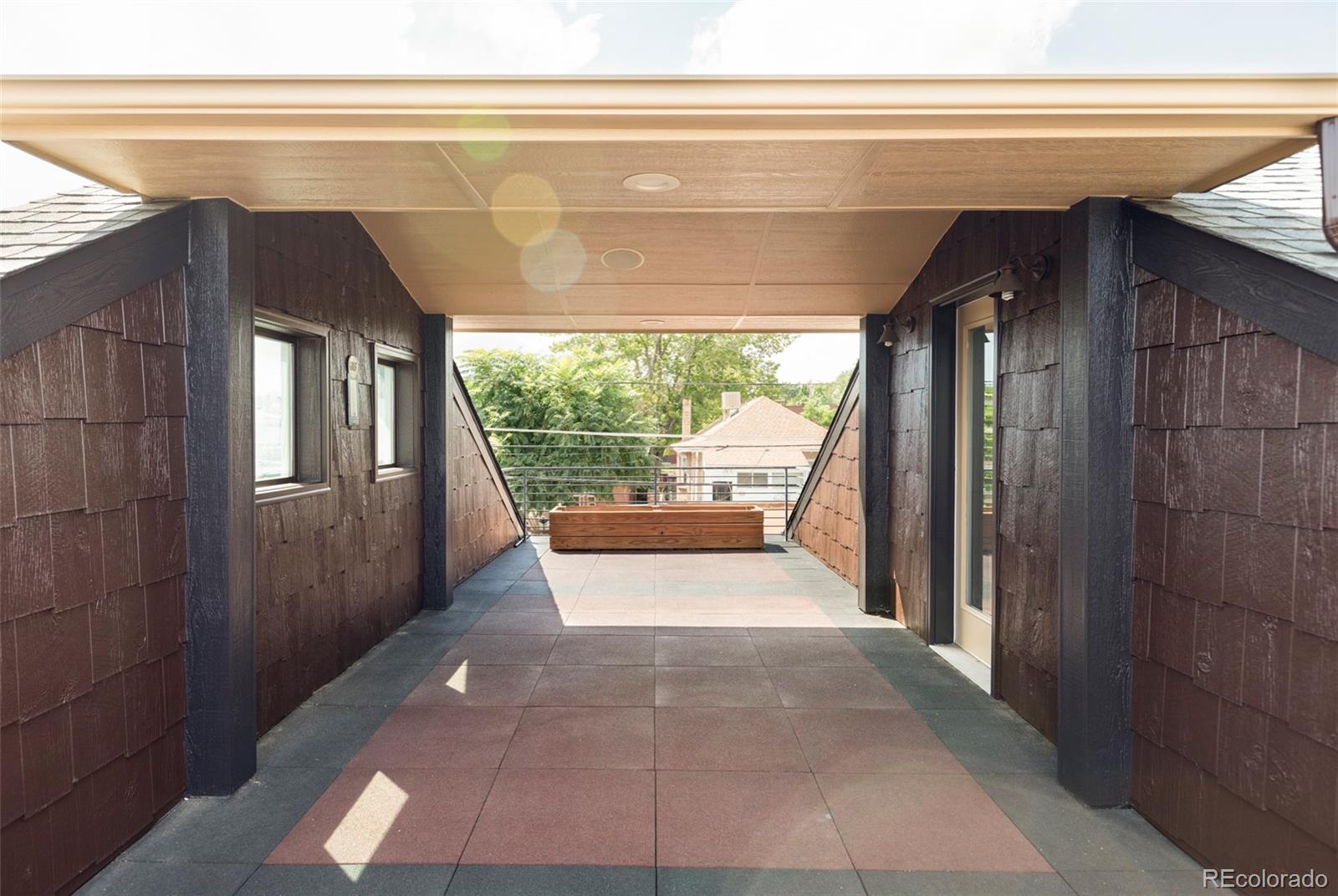 MLS Image #21 for 2931 w 20th avenue,denver, Colorado