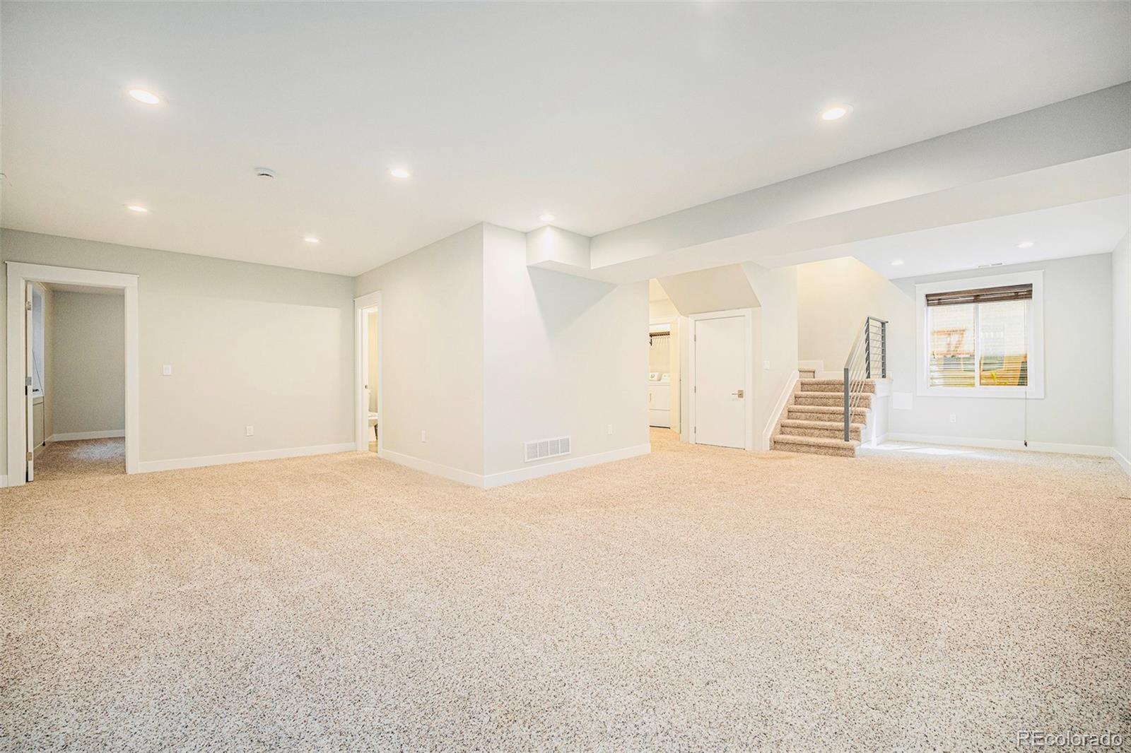 MLS Image #26 for 2931 w 20th avenue,denver, Colorado