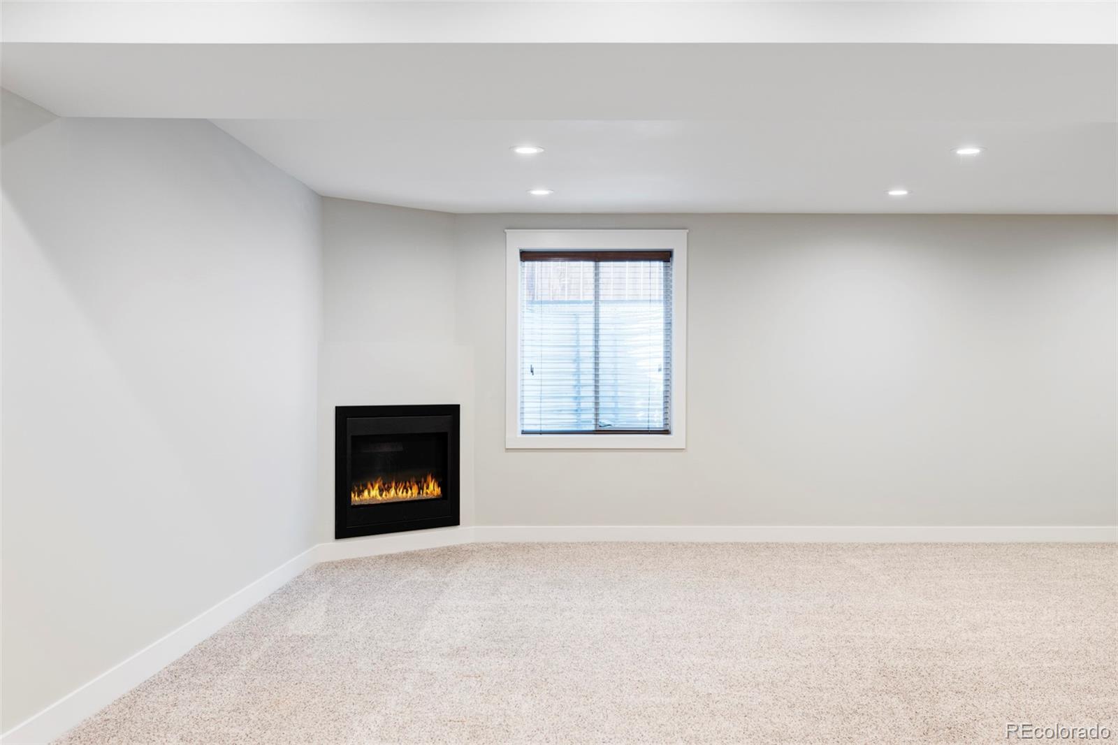 MLS Image #28 for 2931 w 20th avenue,denver, Colorado