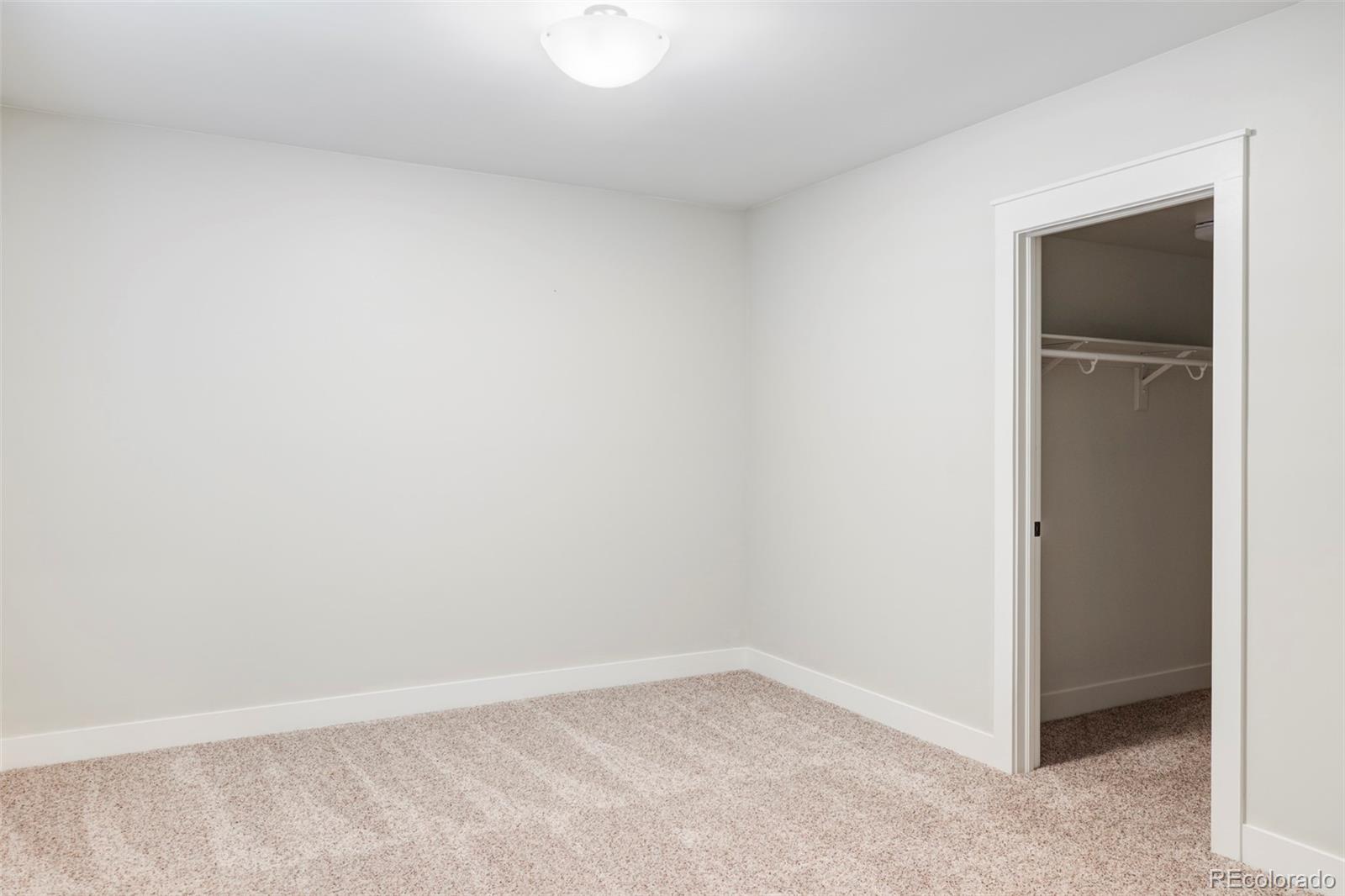 MLS Image #29 for 2931 w 20th avenue,denver, Colorado