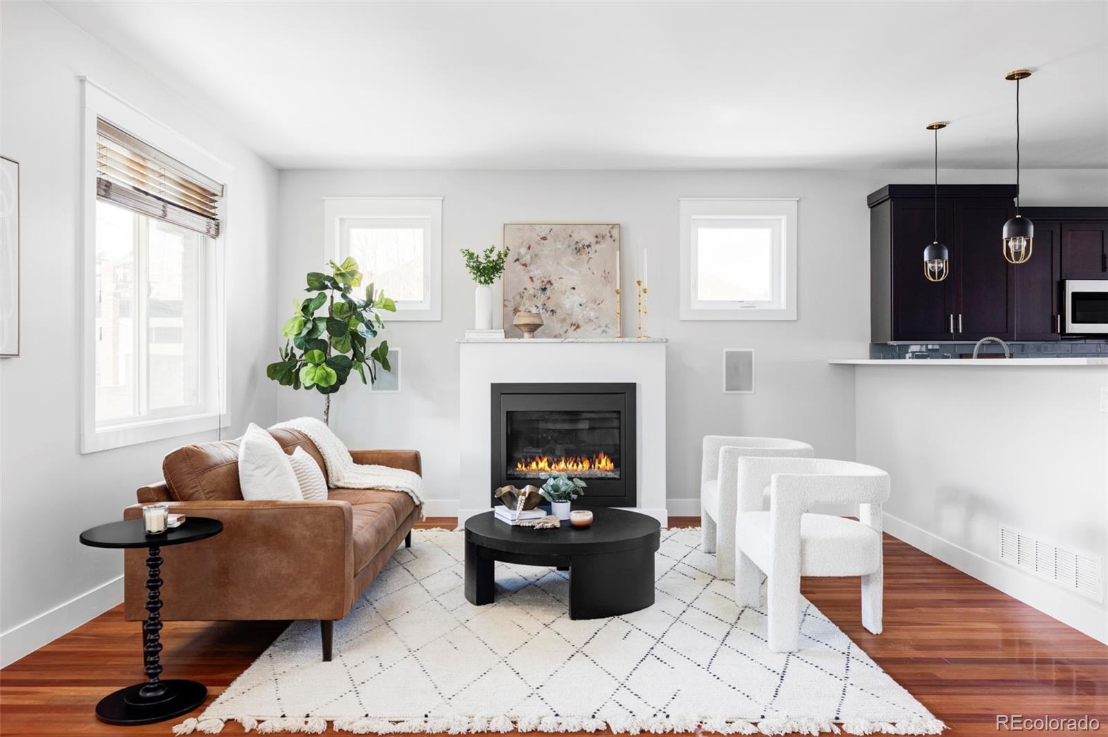 MLS Image #3 for 2931 w 20th avenue,denver, Colorado