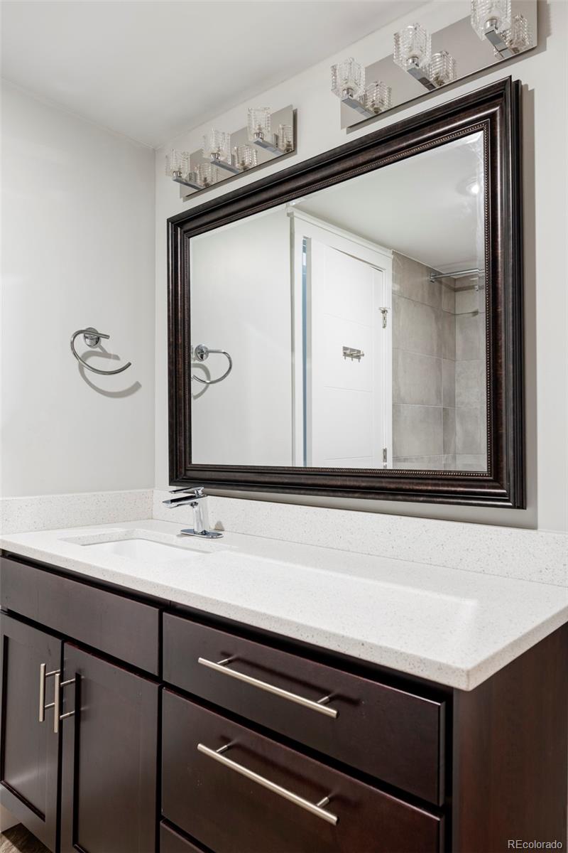 MLS Image #30 for 2931 w 20th avenue,denver, Colorado