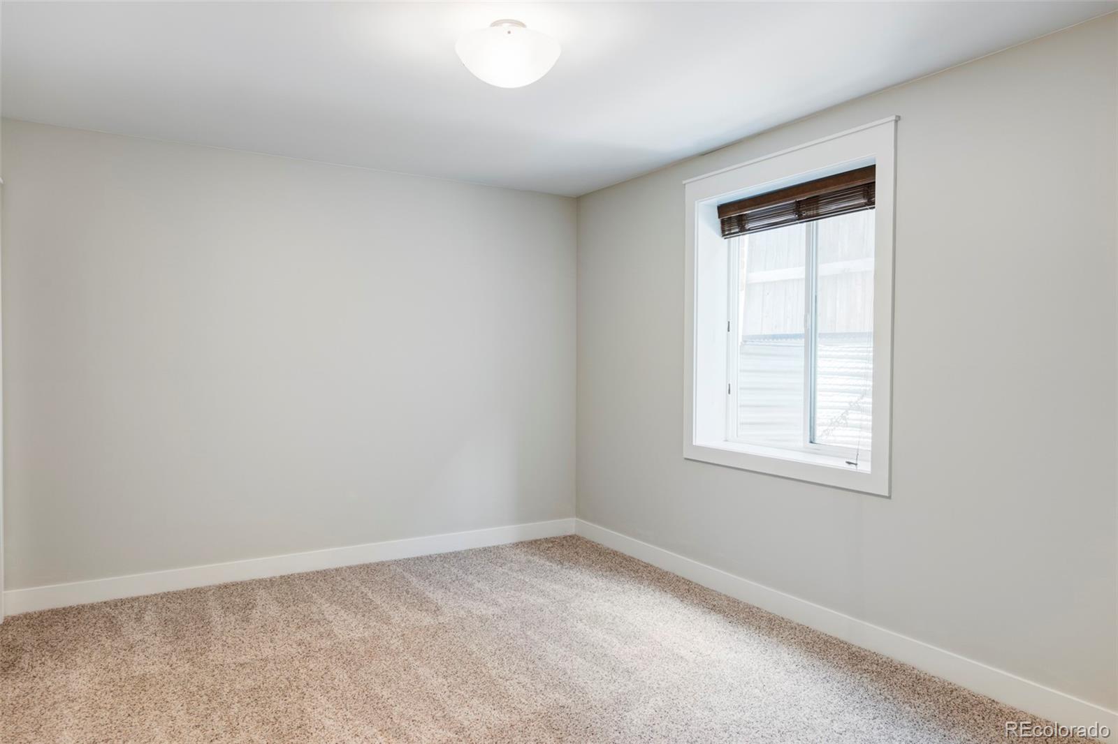 MLS Image #32 for 2931 w 20th avenue,denver, Colorado