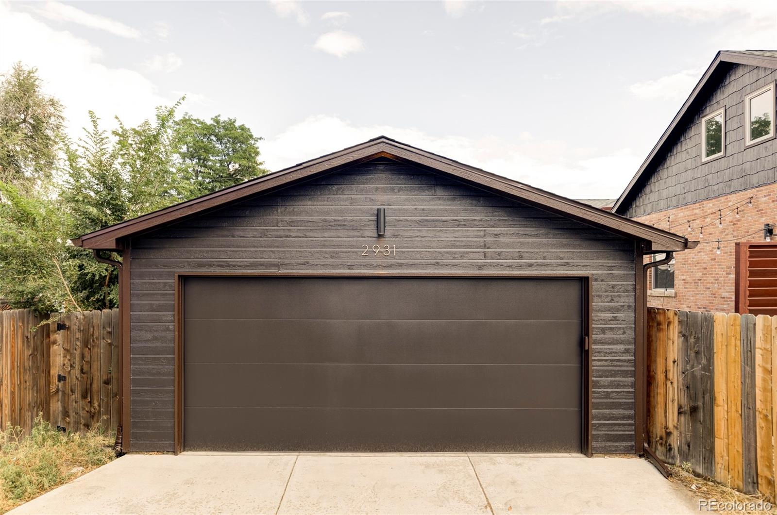 MLS Image #33 for 2931 w 20th avenue,denver, Colorado