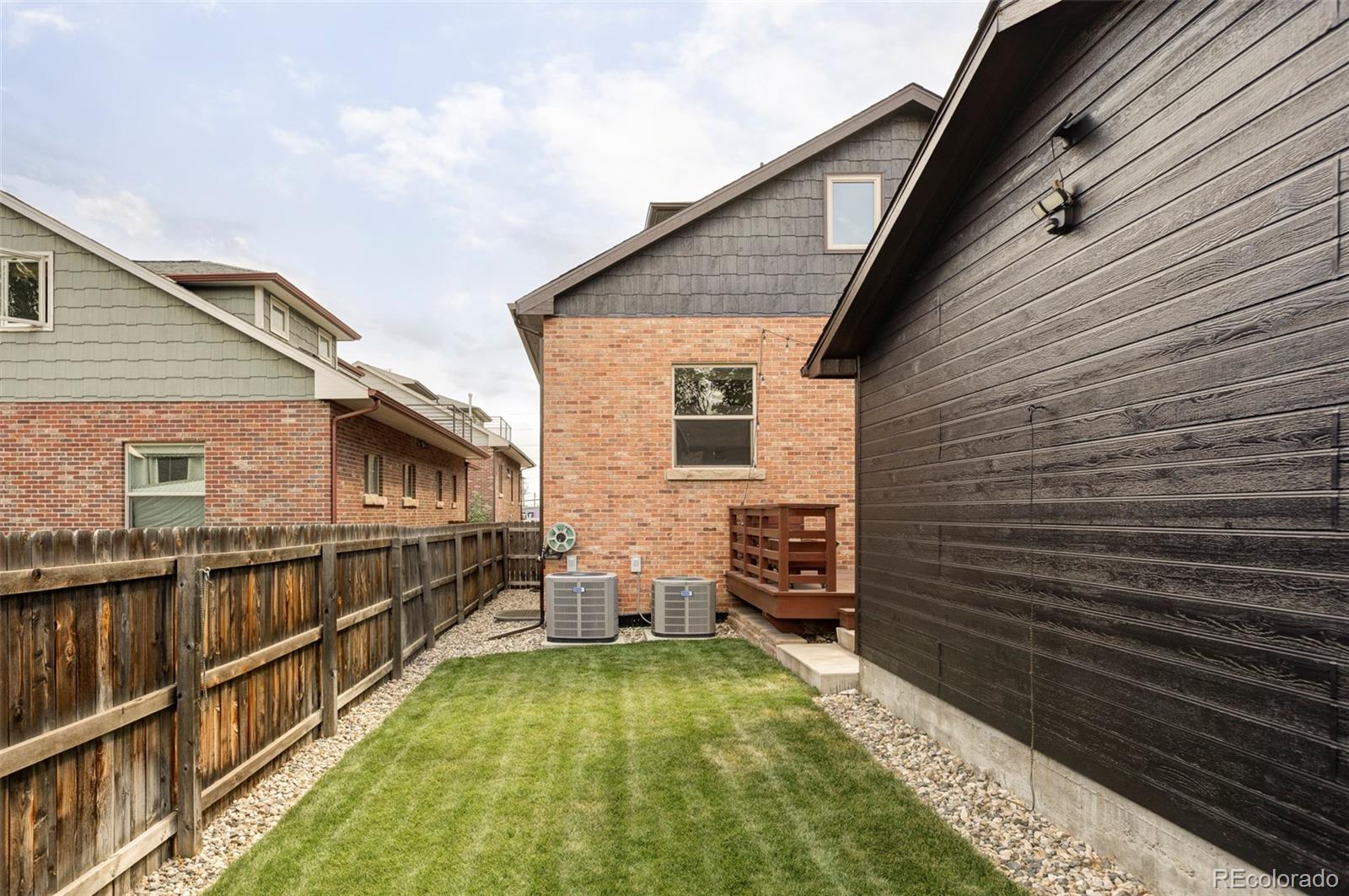 MLS Image #34 for 2931 w 20th avenue,denver, Colorado