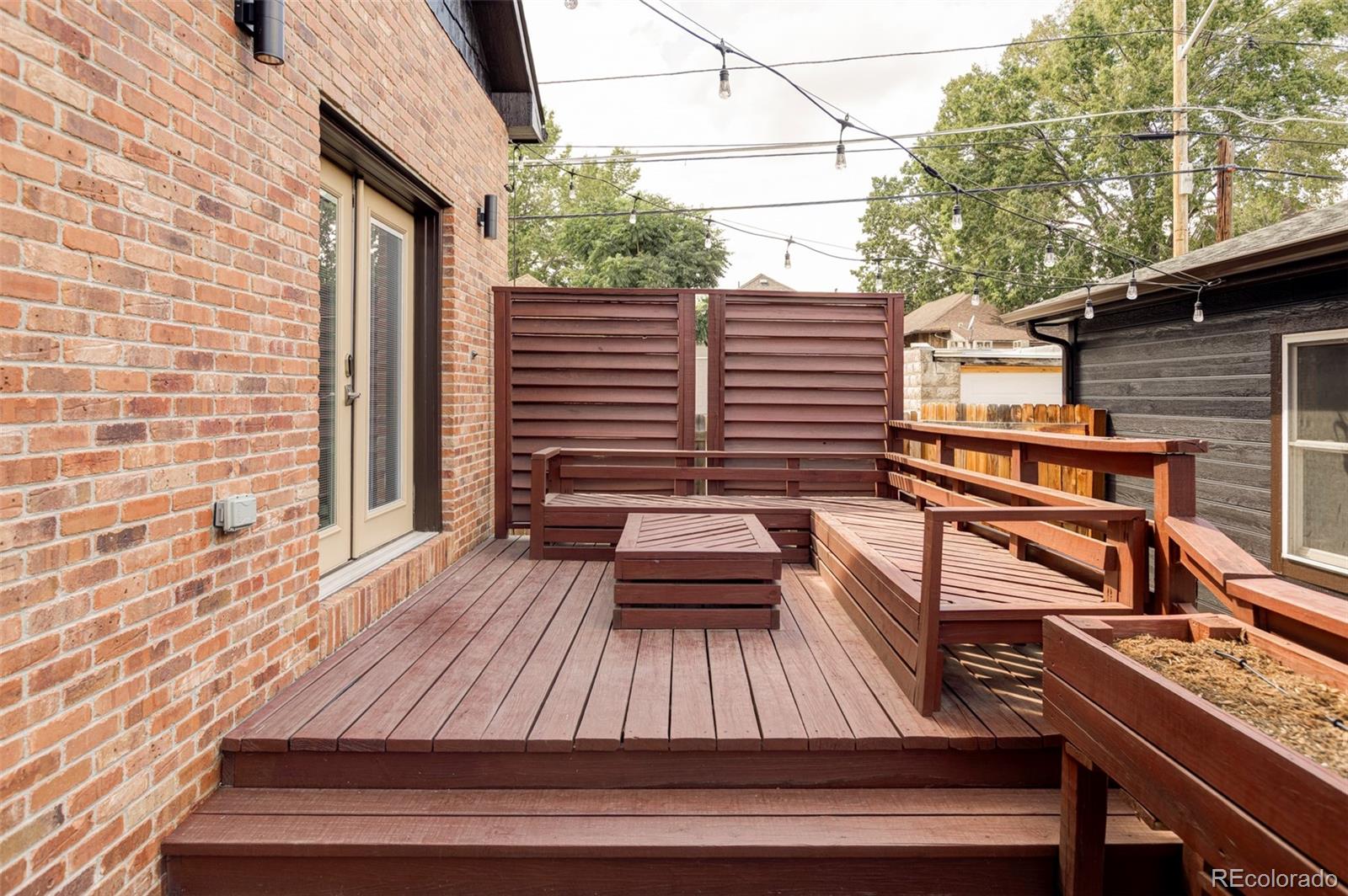 MLS Image #35 for 2931 w 20th avenue,denver, Colorado