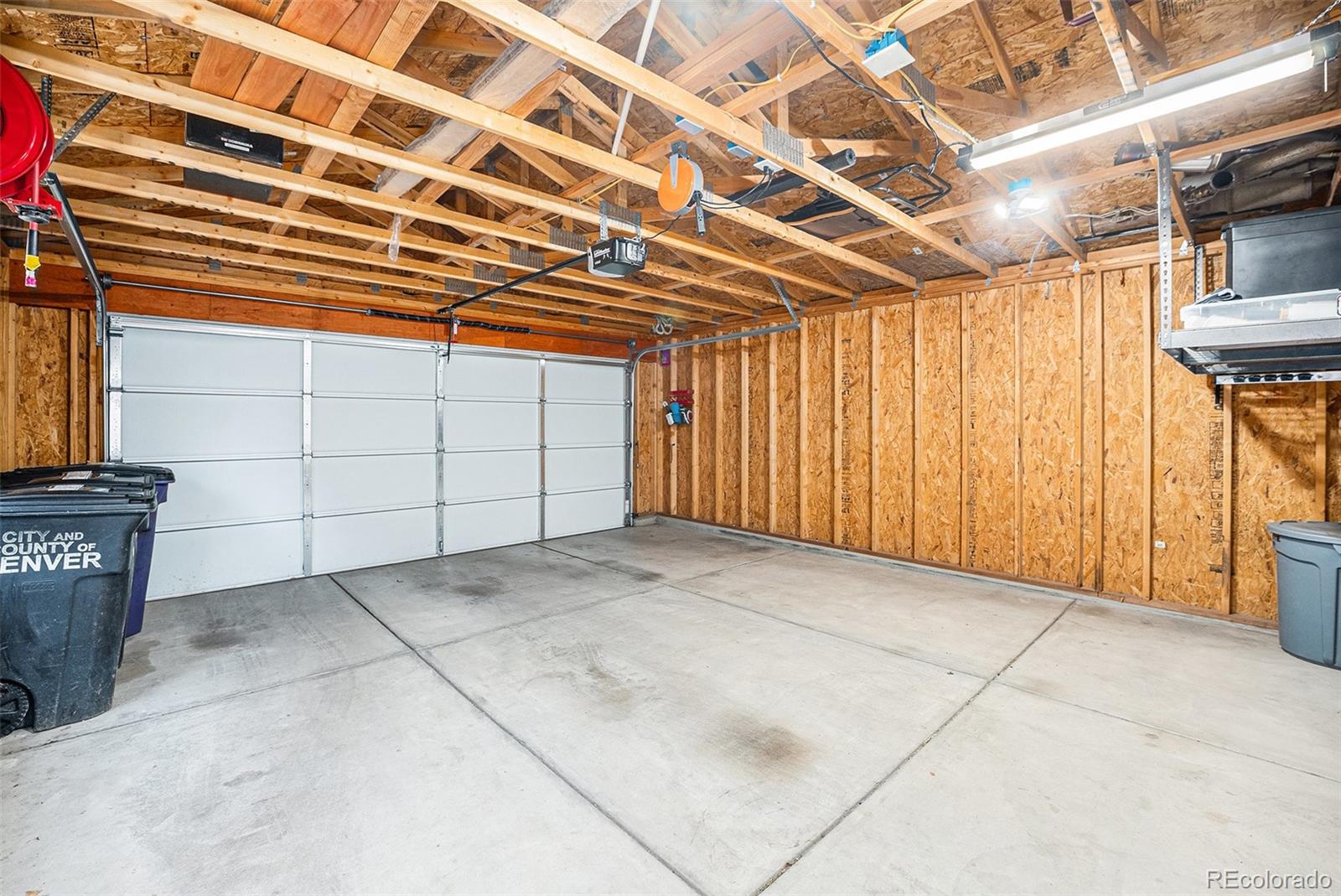 MLS Image #36 for 2931 w 20th avenue,denver, Colorado