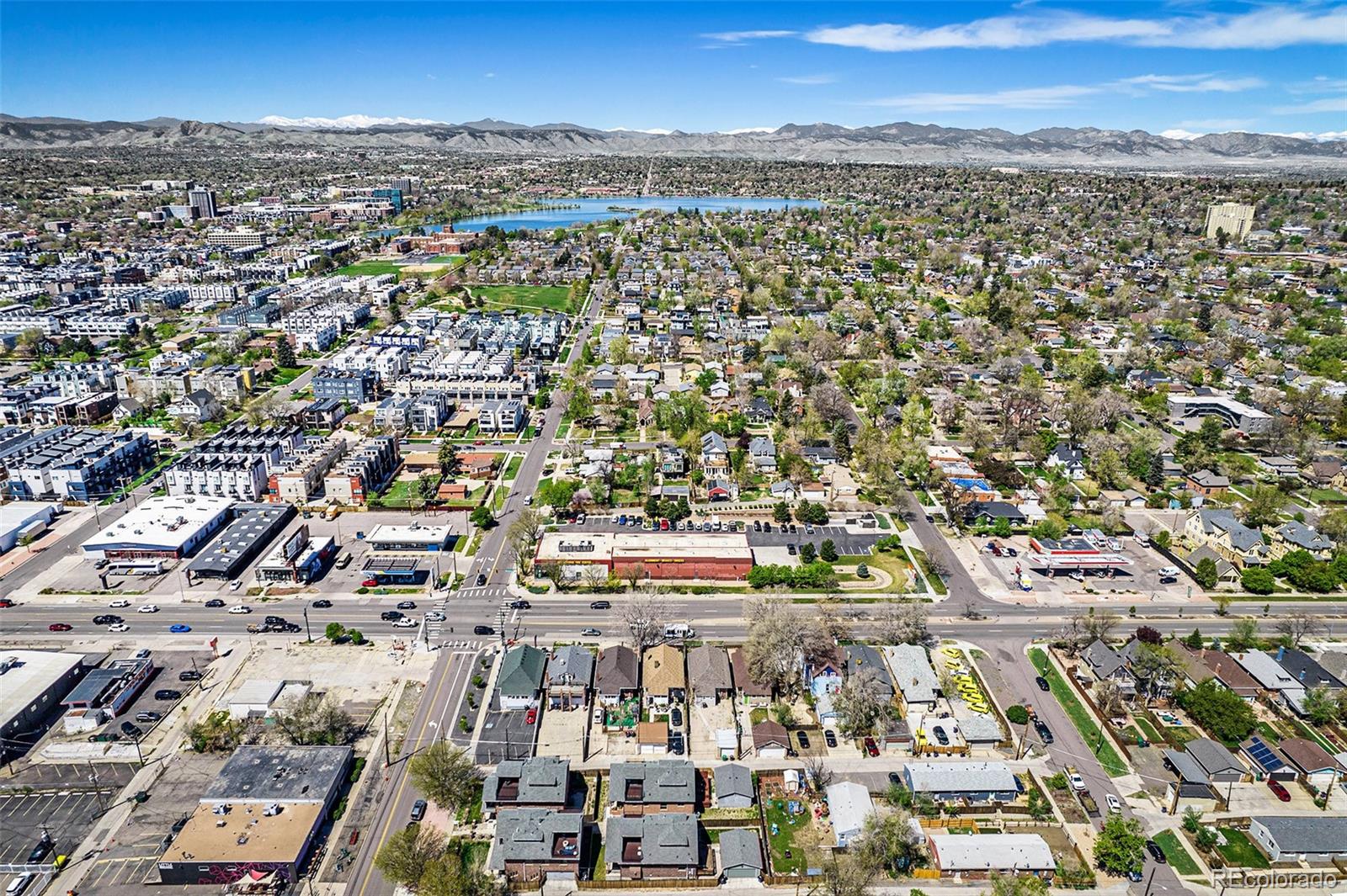 MLS Image #42 for 2931 w 20th avenue,denver, Colorado