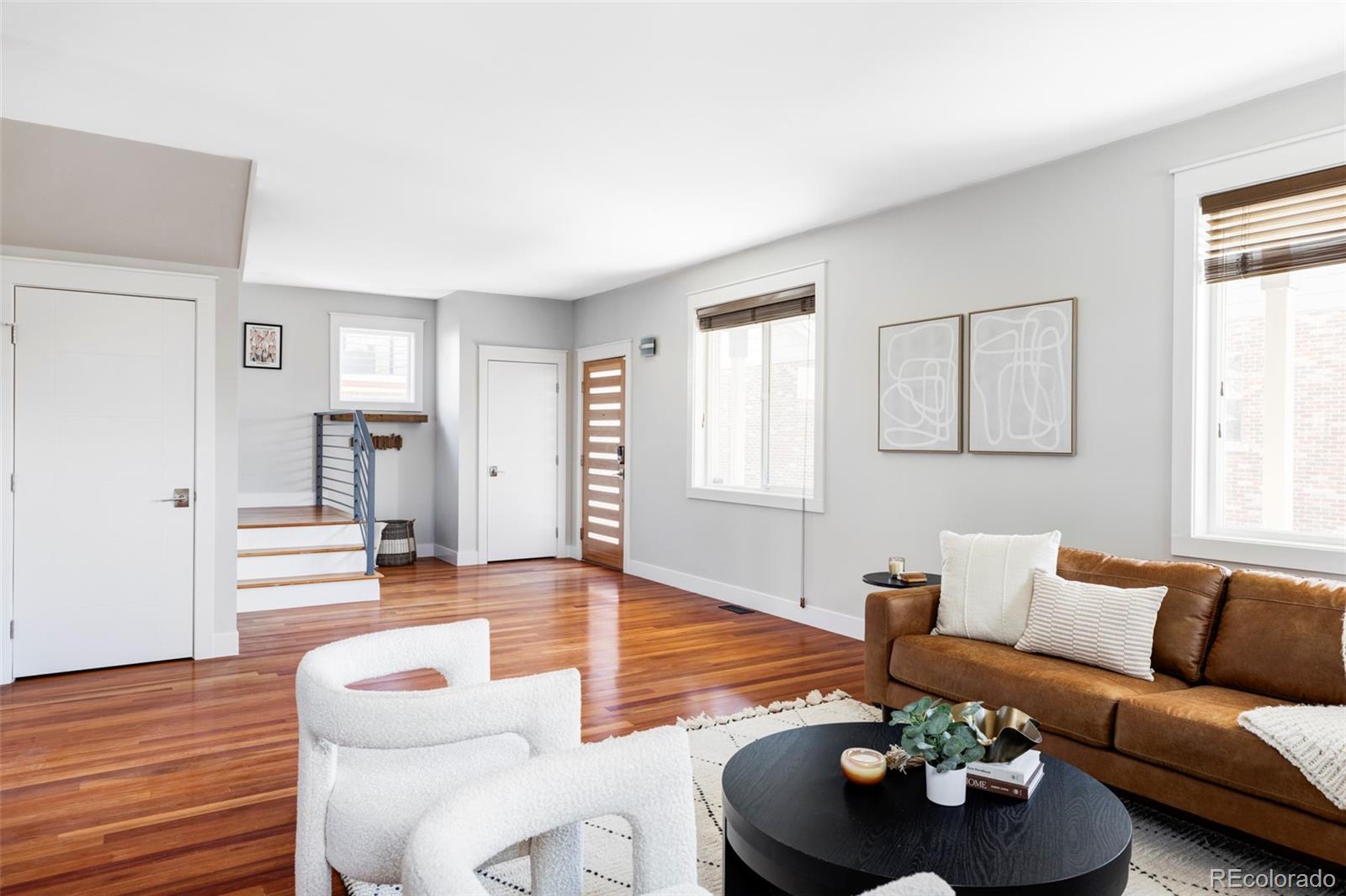 MLS Image #5 for 2931 w 20th avenue,denver, Colorado