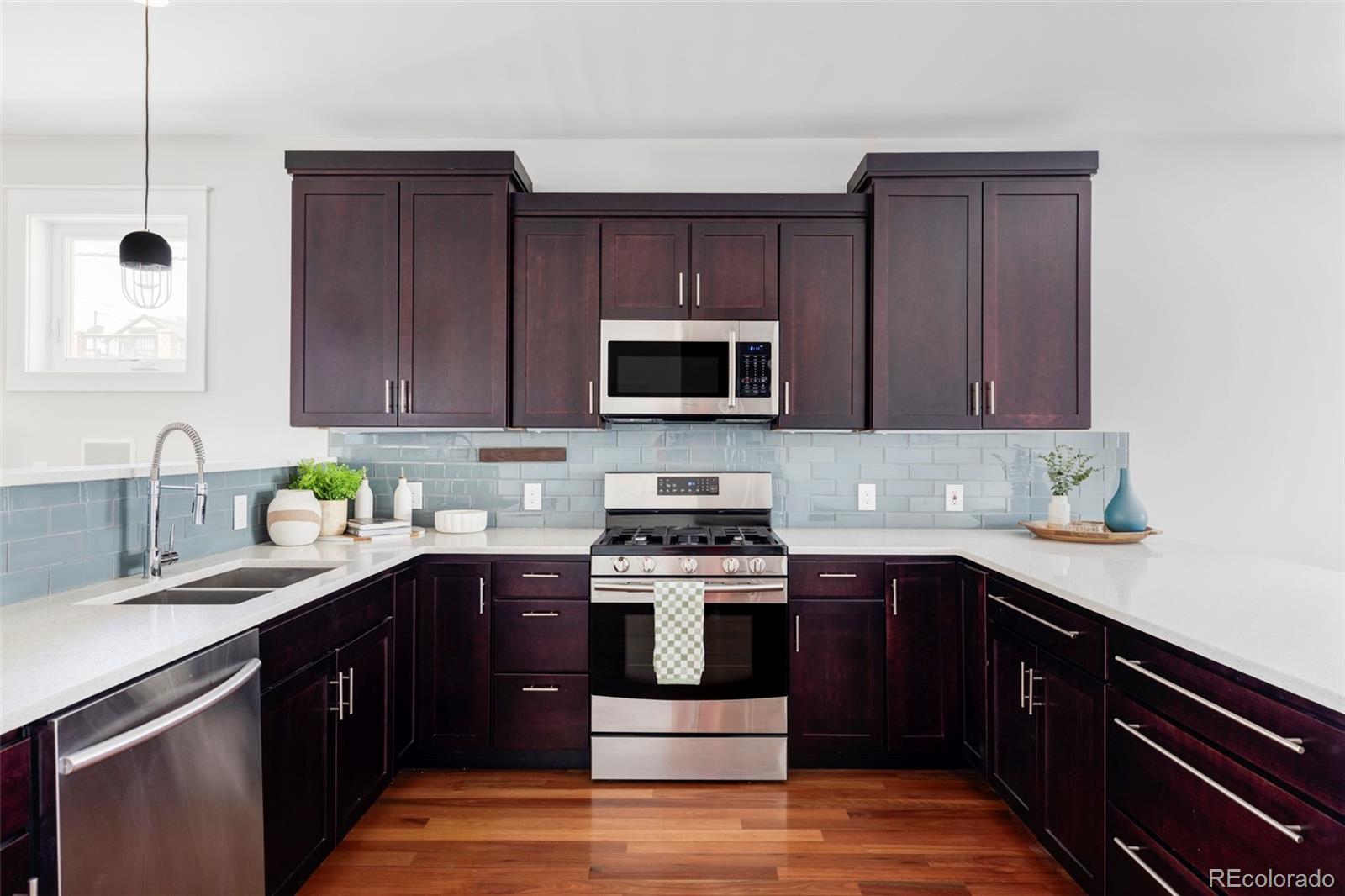 MLS Image #6 for 2931 w 20th avenue,denver, Colorado