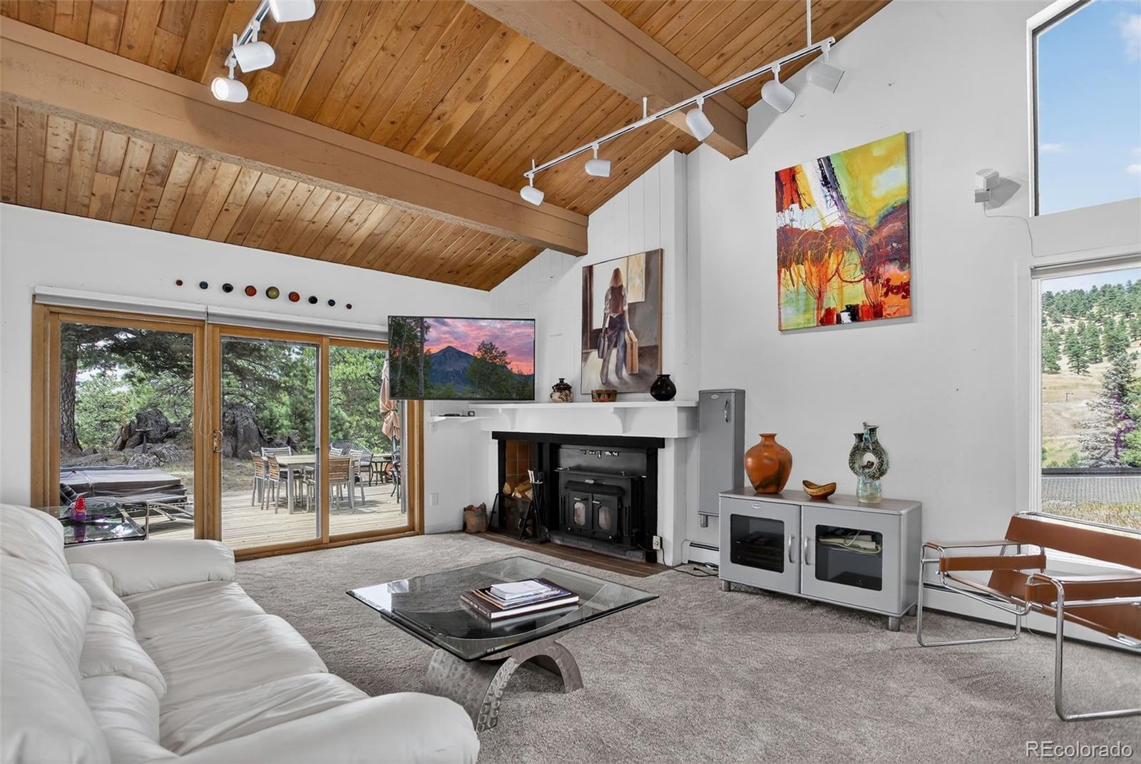 MLS Image #0 for 24376  currant drive ,golden, Colorado
