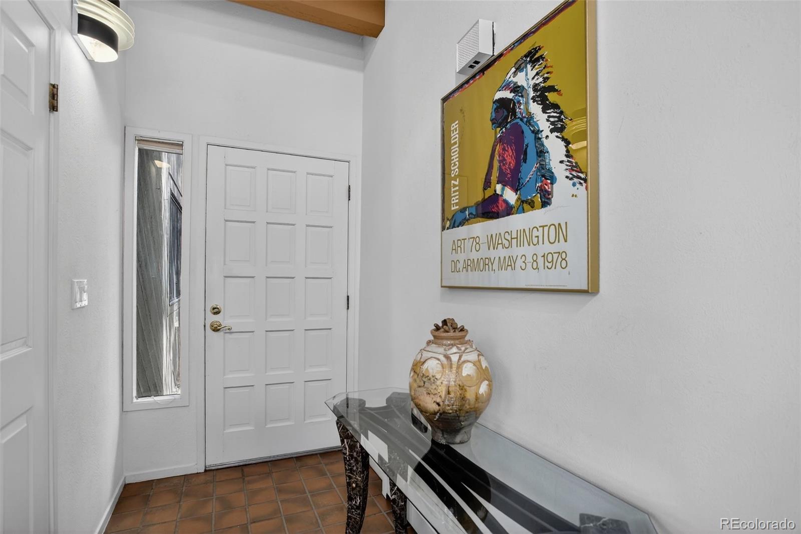 MLS Image #1 for 24376  currant drive ,golden, Colorado