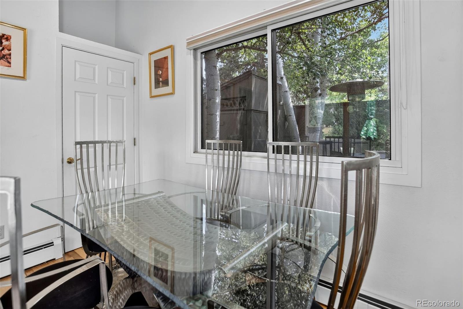 MLS Image #10 for 24376  currant drive ,golden, Colorado