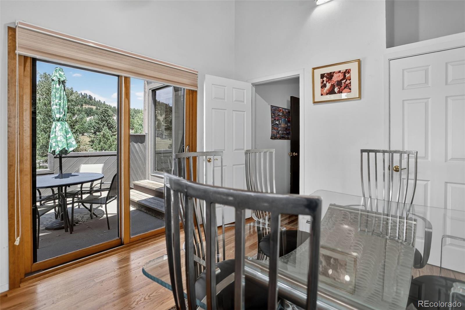 MLS Image #11 for 24376  currant drive ,golden, Colorado