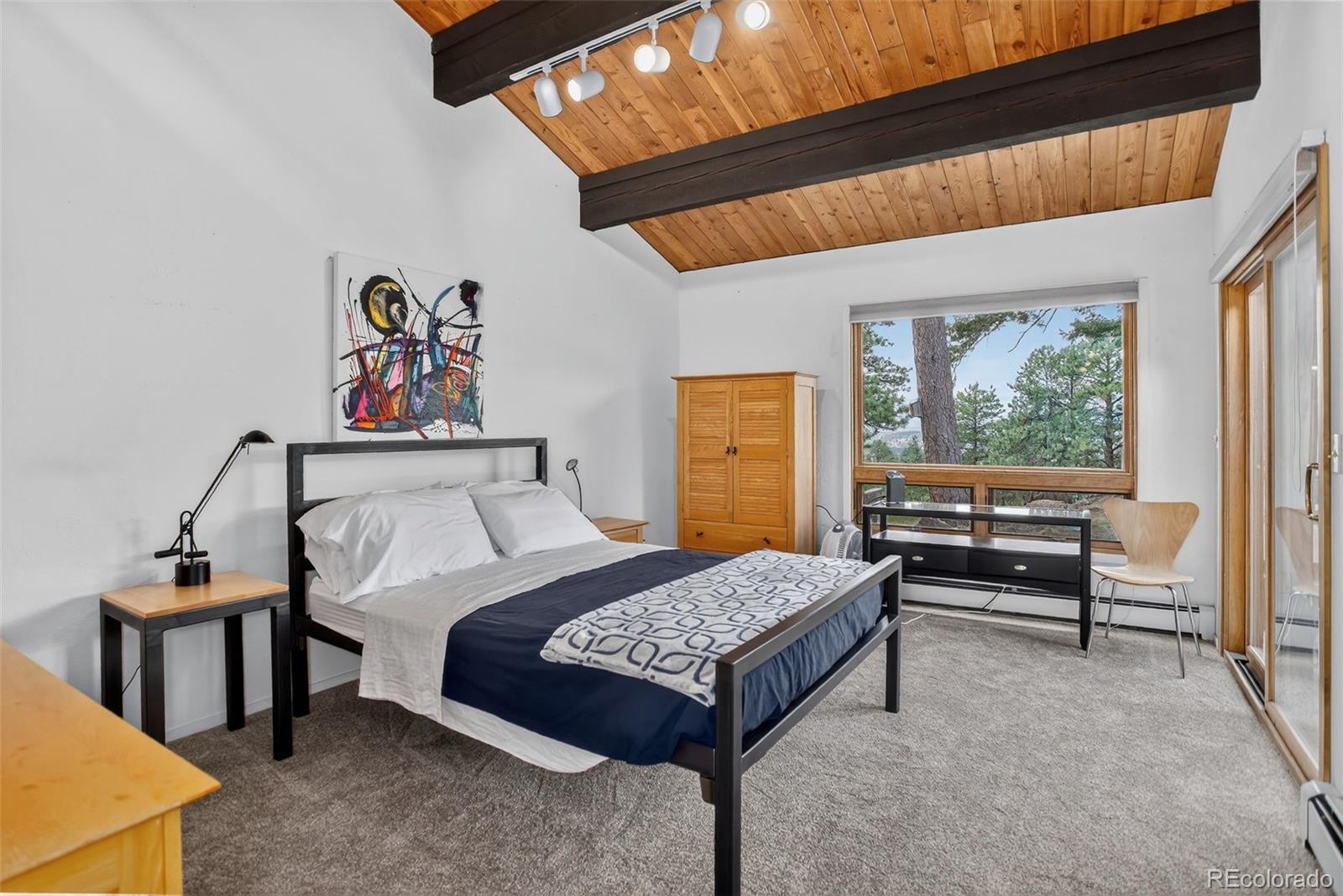 MLS Image #12 for 24376  currant drive ,golden, Colorado
