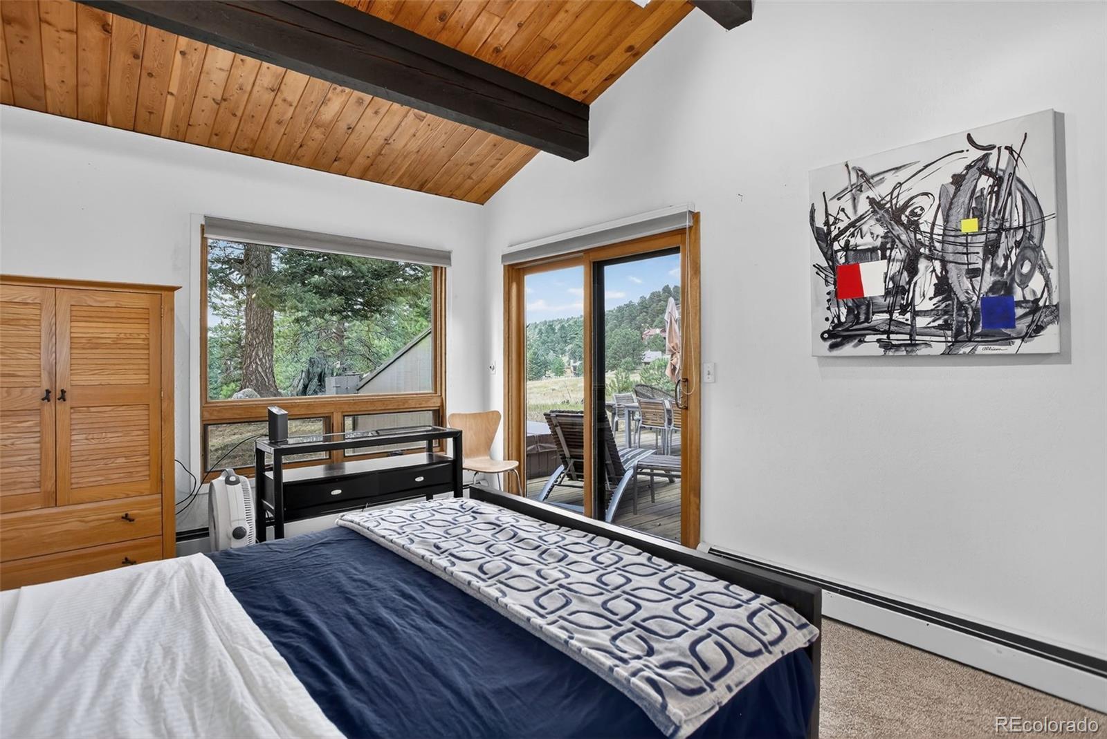 MLS Image #13 for 24376  currant drive ,golden, Colorado