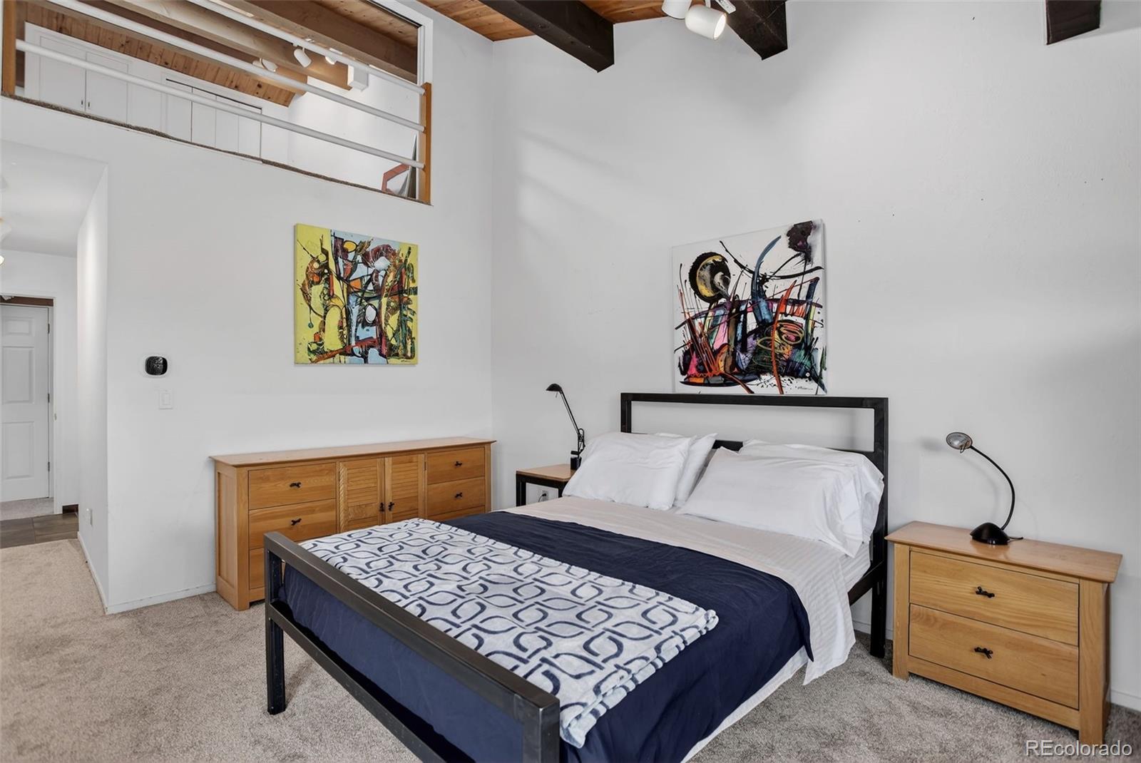 MLS Image #14 for 24376  currant drive ,golden, Colorado