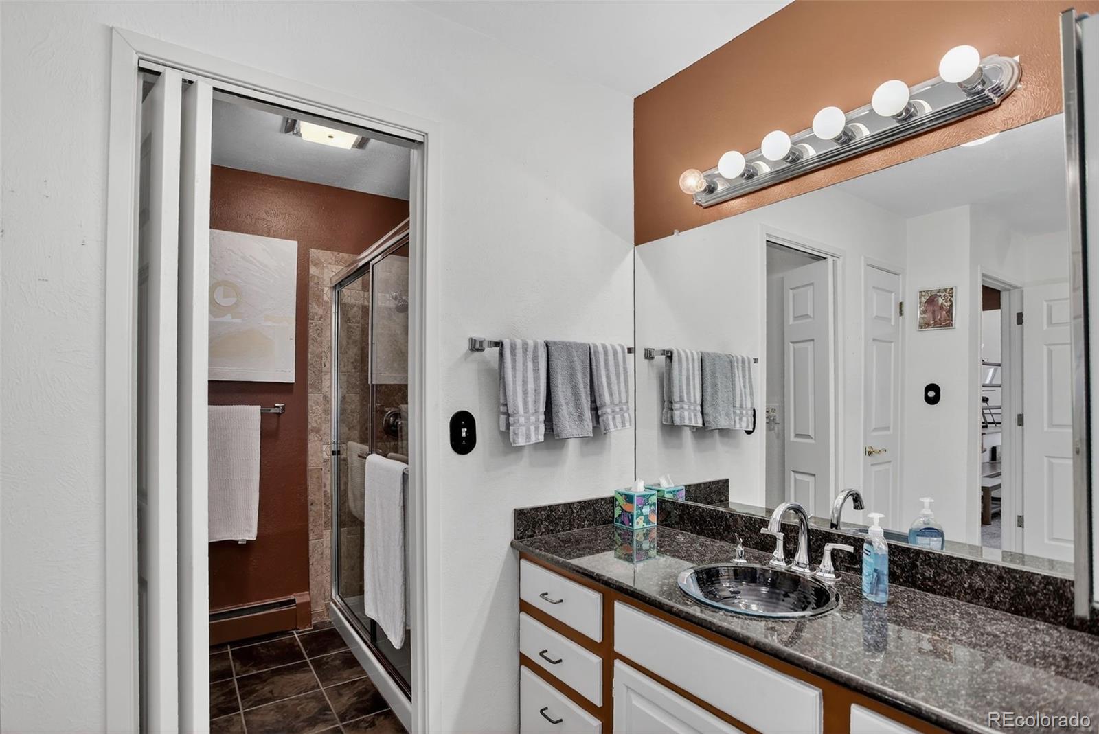 MLS Image #15 for 24376  currant drive ,golden, Colorado