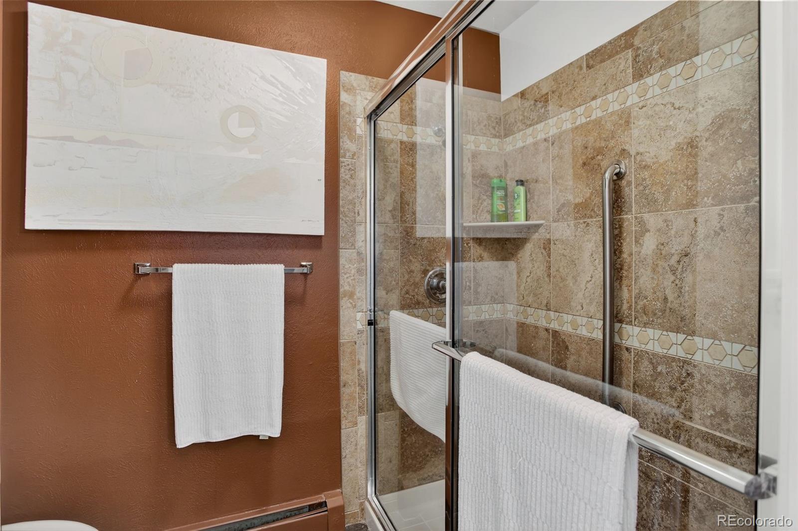 MLS Image #16 for 24376  currant drive ,golden, Colorado