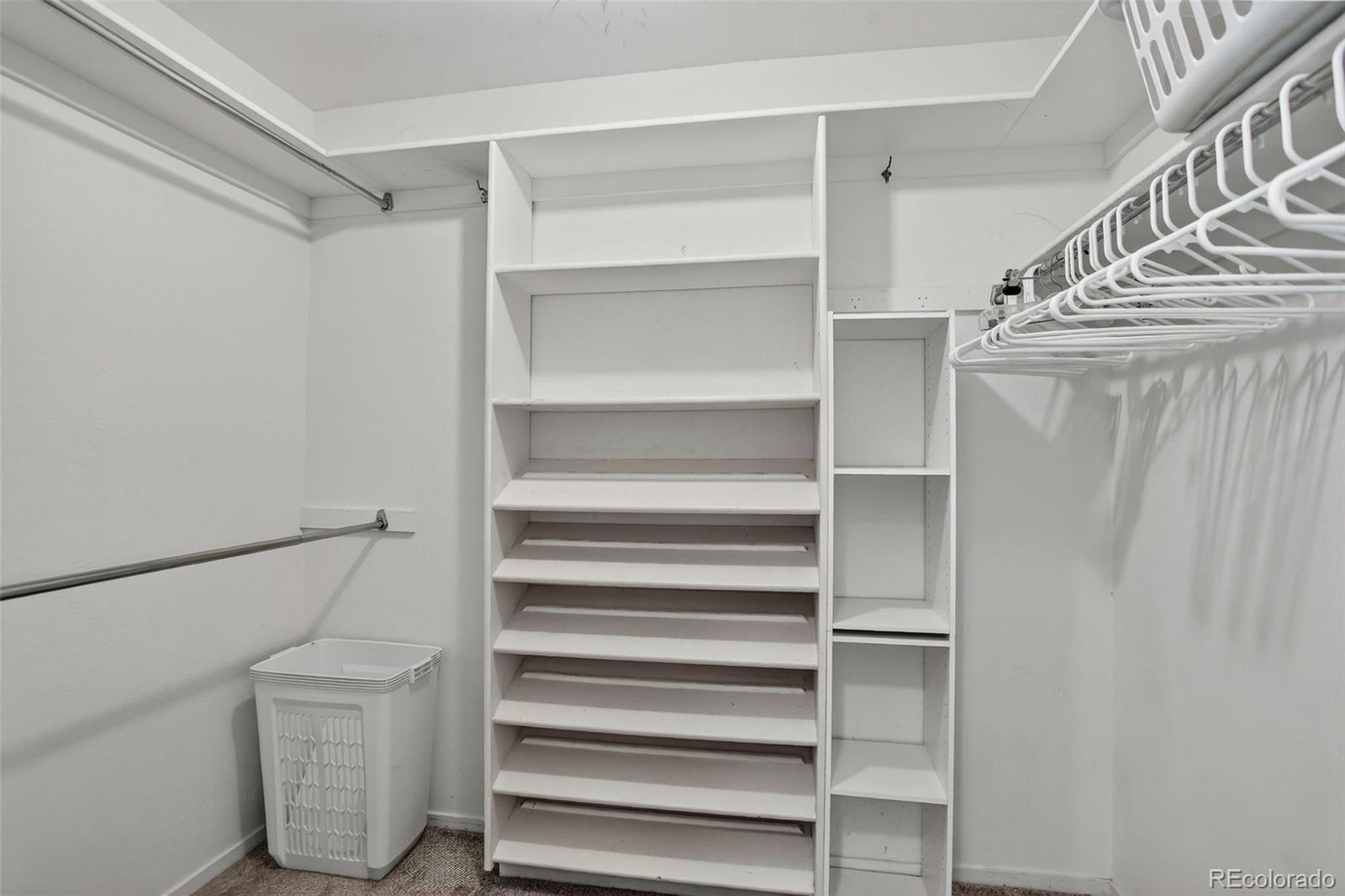 MLS Image #17 for 24376  currant drive ,golden, Colorado